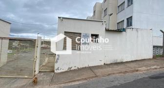 CI 528 - Apartamento à venda no Residencial Mirante da Serra com garagem coberta e excelente custo-benefício